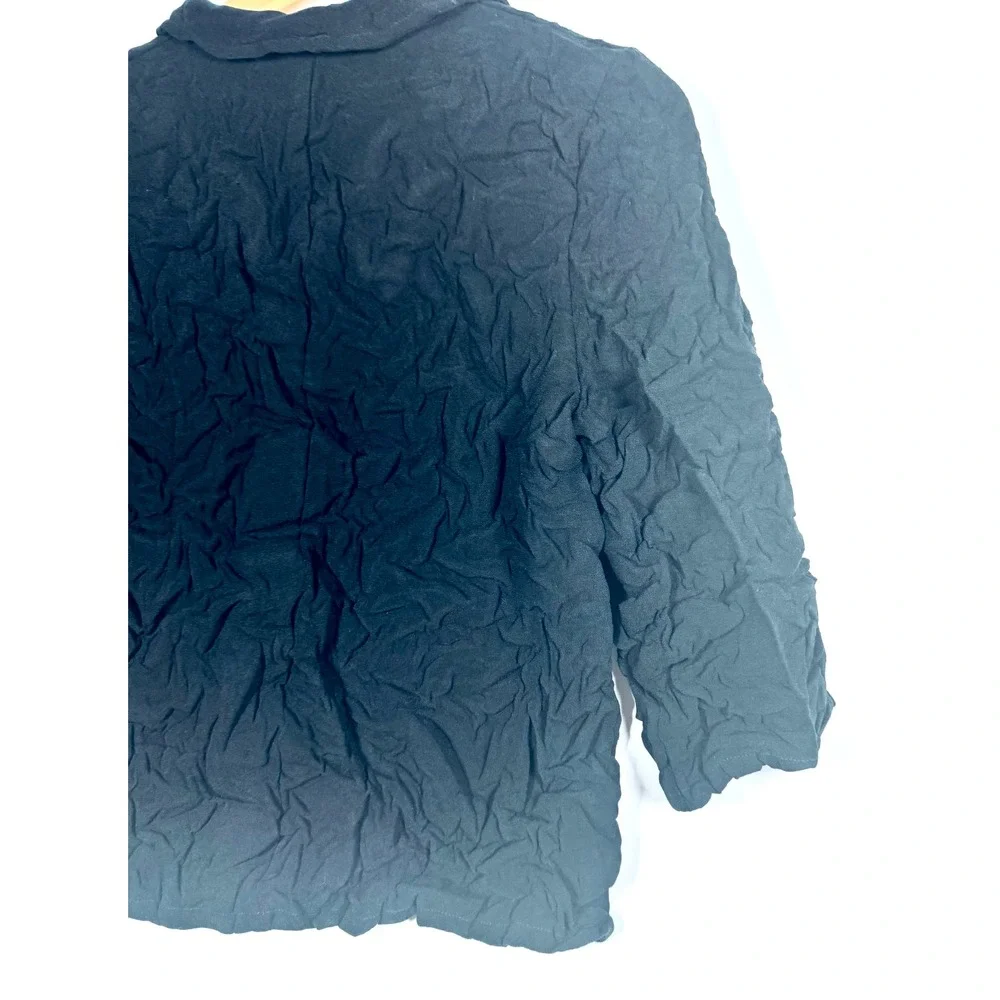 Babette sf jacket